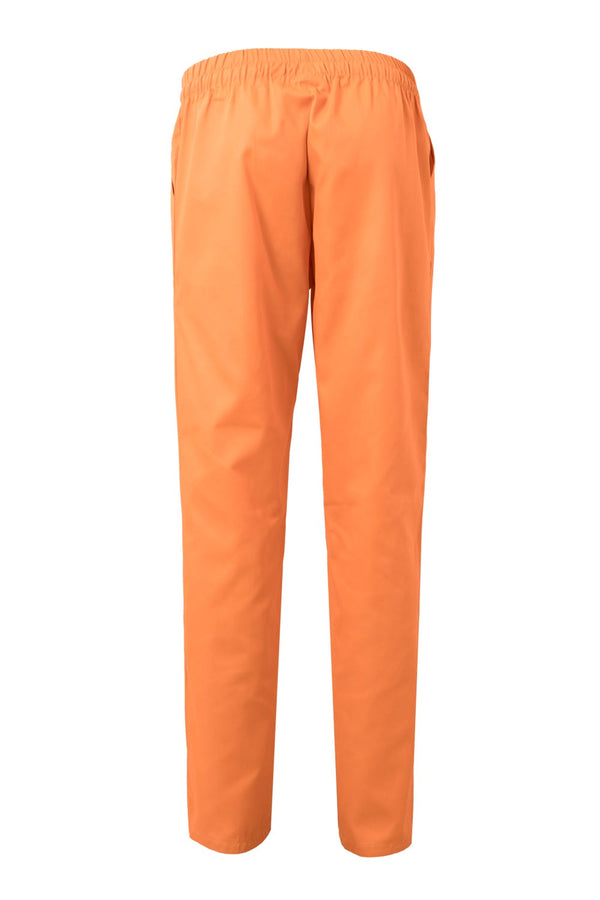 CALÇAS ESTILO PIJAMA COM ATILHOS Tara (1 de 2)-RAG-Tailors-Fardas-e-Uniformes-Vestuario-Pro