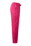 CALÇAS ESTILO PIJAMA COM ATILHOS Tara (1 de 2)-RAG-Tailors-Fardas-e-Uniformes-Vestuario-Pro