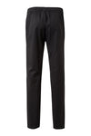CALÇAS ESTILO PIJAMA COM ATILHOS Tara (1 de 2)-RAG-Tailors-Fardas-e-Uniformes-Vestuario-Pro