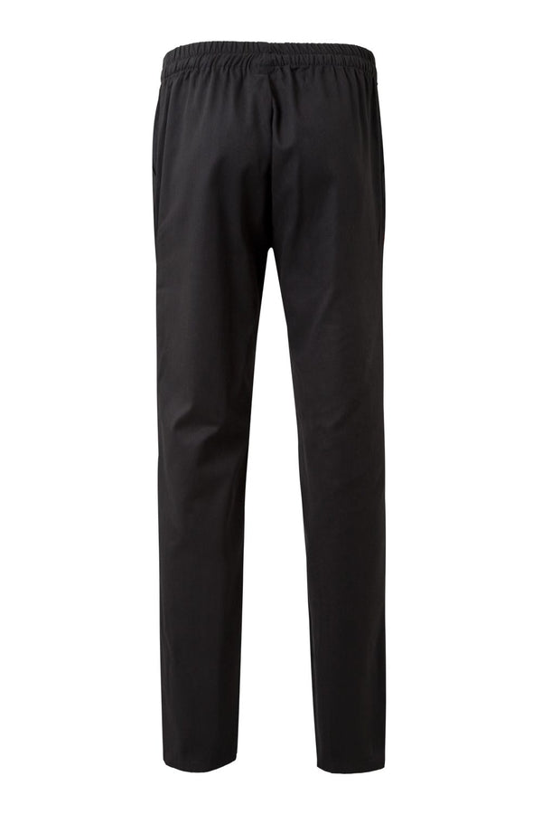 CALÇAS ESTILO PIJAMA COM ATILHOS Tara (1 de 2)-RAG-Tailors-Fardas-e-Uniformes-Vestuario-Pro