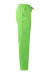 CALÇAS ESTILO PIJAMA COM ATILHOS Tara (1 de 2)-RAG-Tailors-Fardas-e-Uniformes-Vestuario-Pro