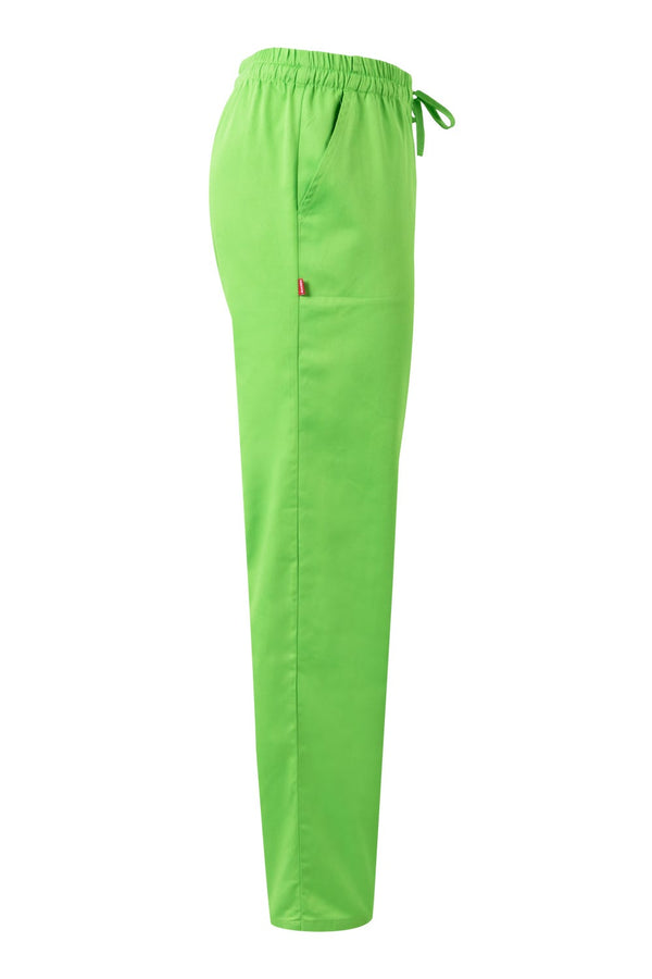 CALÇAS ESTILO PIJAMA COM ATILHOS Tara (1 de 2)-RAG-Tailors-Fardas-e-Uniformes-Vestuario-Pro