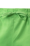 CALÇAS ESTILO PIJAMA COM ATILHOS Tara (1 de 2)-RAG-Tailors-Fardas-e-Uniformes-Vestuario-Pro