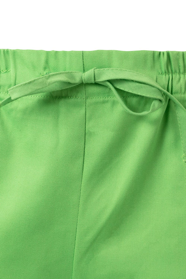 CALÇAS ESTILO PIJAMA COM ATILHOS Tara (1 de 2)-RAG-Tailors-Fardas-e-Uniformes-Vestuario-Pro