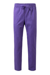 CALÇAS ESTILO PIJAMA COM ATILHOS Tara (1 de 2)-RAG-Tailors-Fardas-e-Uniformes-Vestuario-Pro
