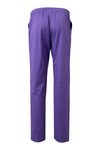 CALÇAS ESTILO PIJAMA COM ATILHOS Tara (1 de 2)-RAG-Tailors-Fardas-e-Uniformes-Vestuario-Pro