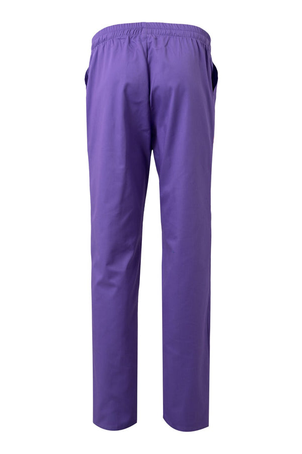CALÇAS ESTILO PIJAMA COM ATILHOS Tara (1 de 2)-RAG-Tailors-Fardas-e-Uniformes-Vestuario-Pro