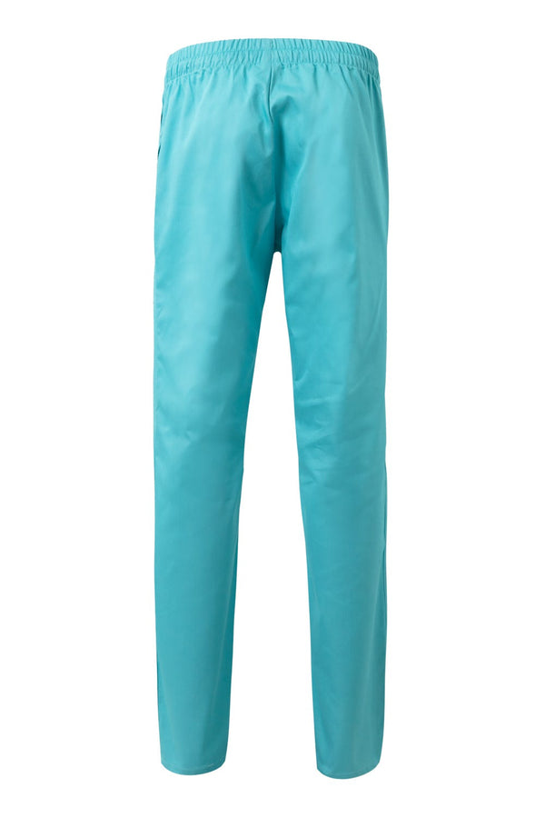 CALÇAS ESTILO PIJAMA COM ATILHOS Tara (1 de 2)-RAG-Tailors-Fardas-e-Uniformes-Vestuario-Pro