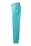 CALÇAS ESTILO PIJAMA COM ATILHOS Tara (1 de 2)-RAG-Tailors-Fardas-e-Uniformes-Vestuario-Pro