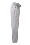 CALÇAS ESTILO PIJAMA COM ATILHOS Tara (1 de 2)-RAG-Tailors-Fardas-e-Uniformes-Vestuario-Pro