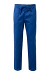 CALÇAS ESTILO PIJAMA COM ATILHOS Tara (1 de 2)-RAG-Tailors-Fardas-e-Uniformes-Vestuario-Pro