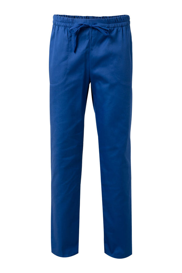 CALÇAS ESTILO PIJAMA COM ATILHOS Tara (1 de 2)-RAG-Tailors-Fardas-e-Uniformes-Vestuario-Pro