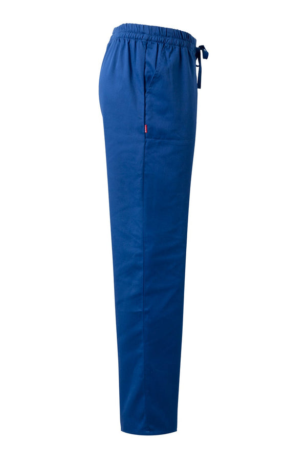 CALÇAS ESTILO PIJAMA COM ATILHOS Tara (1 de 2)-RAG-Tailors-Fardas-e-Uniformes-Vestuario-Pro