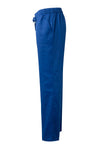 CALÇAS ESTILO PIJAMA COM ATILHOS Tara (1 de 2)-RAG-Tailors-Fardas-e-Uniformes-Vestuario-Pro