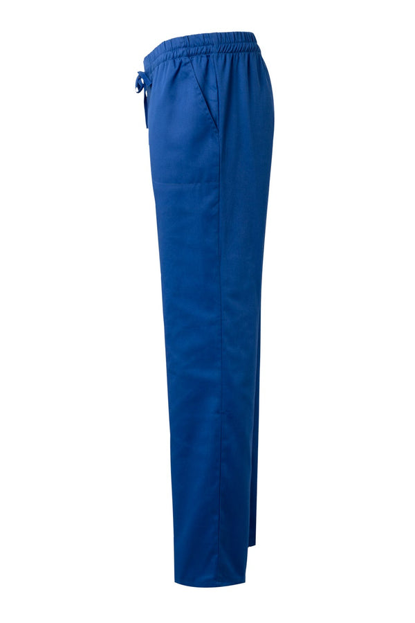 CALÇAS ESTILO PIJAMA COM ATILHOS Tara (1 de 2)-RAG-Tailors-Fardas-e-Uniformes-Vestuario-Pro