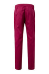 CALÇAS ESTILO PIJAMA COM ATILHOS Tara (1 de 2)-RAG-Tailors-Fardas-e-Uniformes-Vestuario-Pro