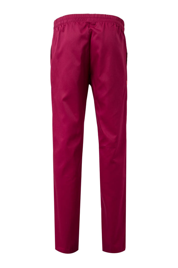 CALÇAS ESTILO PIJAMA COM ATILHOS Tara (1 de 2)-RAG-Tailors-Fardas-e-Uniformes-Vestuario-Pro