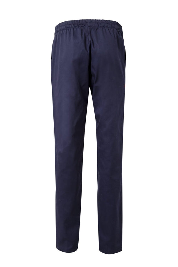 CALÇAS ESTILO PIJAMA COM ATILHOS Tara (1 de 2)-RAG-Tailors-Fardas-e-Uniformes-Vestuario-Pro