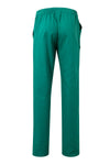 CALÇAS ESTILO PIJAMA COM ATILHOS Tara (2 de 2)-RAG-Tailors-Fardas-e-Uniformes-Vestuario-Pro
