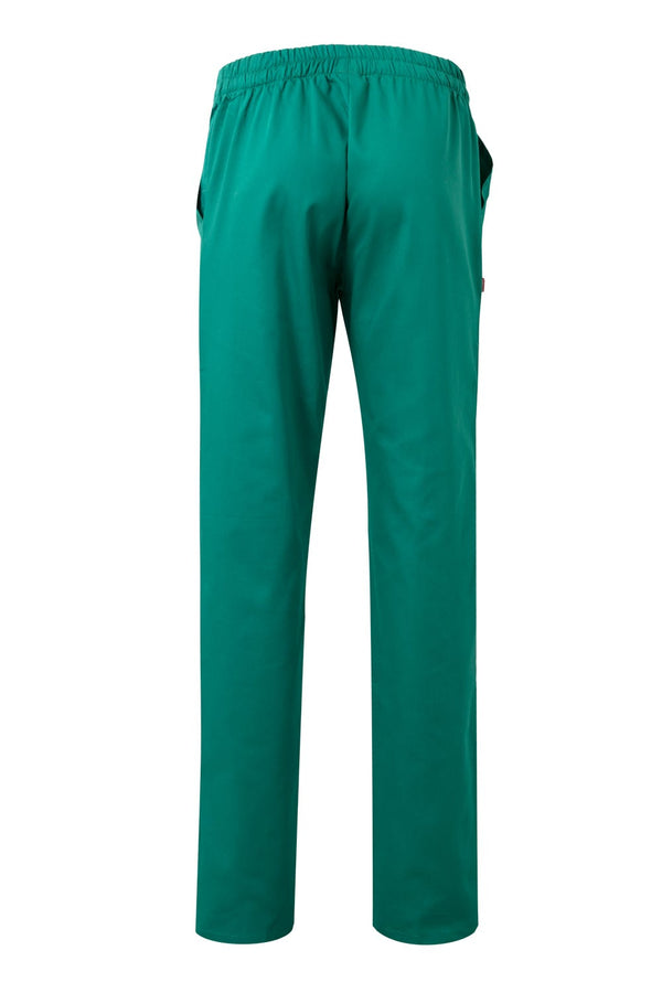 CALÇAS ESTILO PIJAMA COM ATILHOS Tara (2 de 2)-RAG-Tailors-Fardas-e-Uniformes-Vestuario-Pro