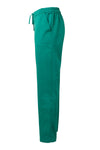 CALÇAS ESTILO PIJAMA COM ATILHOS Tara (2 de 2)-RAG-Tailors-Fardas-e-Uniformes-Vestuario-Pro