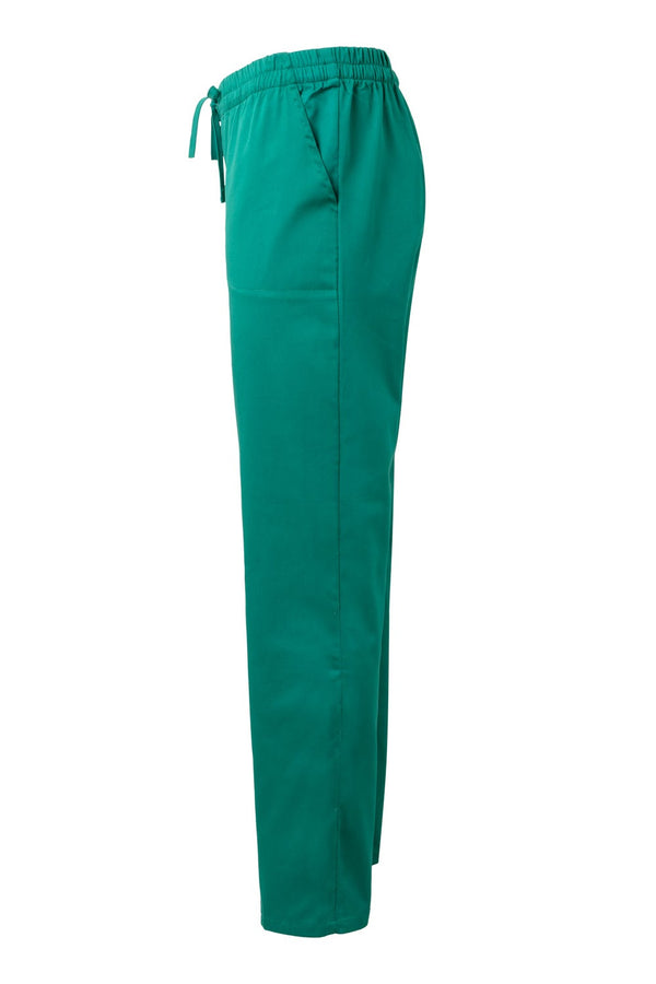 CALÇAS ESTILO PIJAMA COM ATILHOS Tara (2 de 2)-RAG-Tailors-Fardas-e-Uniformes-Vestuario-Pro