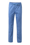 CALÇAS ESTILO PIJAMA COM ATILHOS Tara (2 de 2)-RAG-Tailors-Fardas-e-Uniformes-Vestuario-Pro