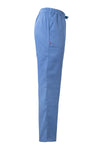 CALÇAS ESTILO PIJAMA COM ATILHOS Tara (2 de 2)-RAG-Tailors-Fardas-e-Uniformes-Vestuario-Pro