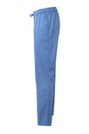 CALÇAS ESTILO PIJAMA COM ATILHOS Tara (2 de 2)-RAG-Tailors-Fardas-e-Uniformes-Vestuario-Pro