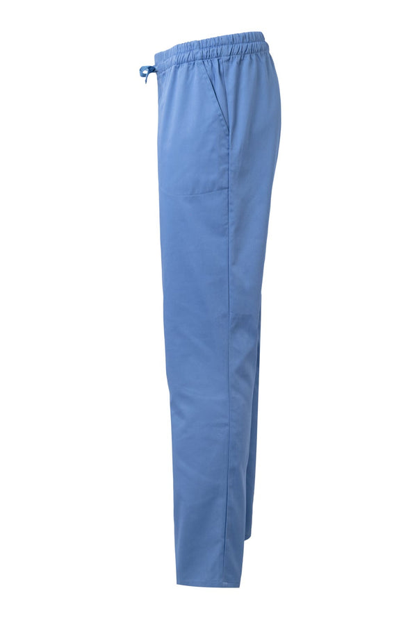 CALÇAS ESTILO PIJAMA COM ATILHOS Tara (2 de 2)-RAG-Tailors-Fardas-e-Uniformes-Vestuario-Pro