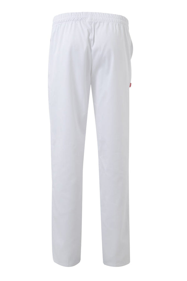 CALÇAS ESTILO PIJAMA COM ATILHOS Tara (2 de 2)-RAG-Tailors-Fardas-e-Uniformes-Vestuario-Pro