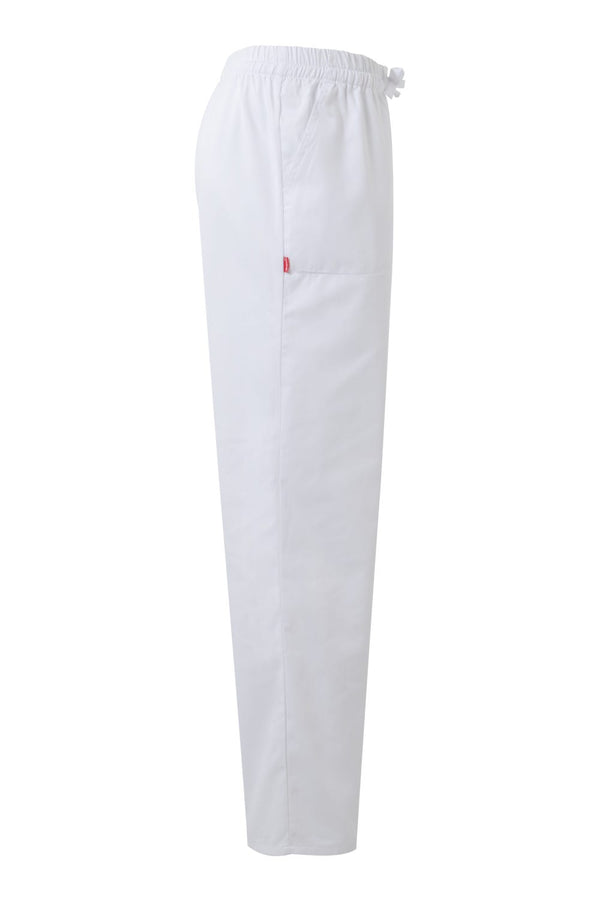 CALÇAS ESTILO PIJAMA COM ATILHOS Tara (2 de 2)-RAG-Tailors-Fardas-e-Uniformes-Vestuario-Pro