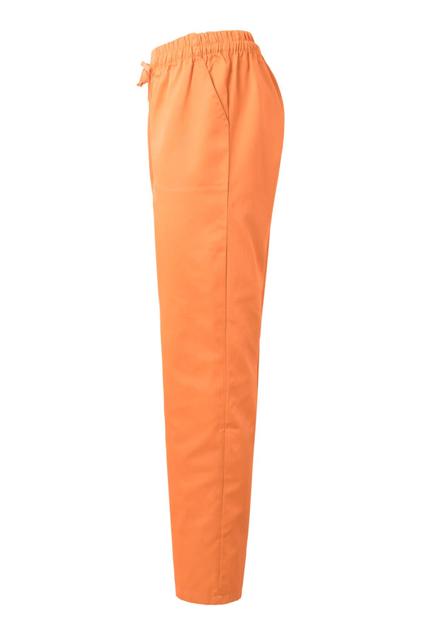 CALÇAS ESTILO PIJAMA COM ATILHOS Tara (2 de 2)-RAG-Tailors-Fardas-e-Uniformes-Vestuario-Pro