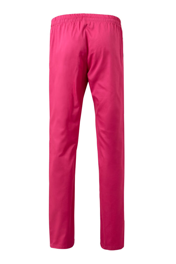 CALÇAS ESTILO PIJAMA COM ATILHOS Tara (2 de 2)-RAG-Tailors-Fardas-e-Uniformes-Vestuario-Pro