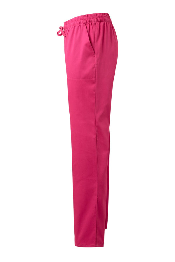 CALÇAS ESTILO PIJAMA COM ATILHOS Tara (2 de 2)-RAG-Tailors-Fardas-e-Uniformes-Vestuario-Pro