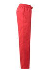 CALÇAS ESTILO PIJAMA COM ATILHOS Tara (2 de 2)-RAG-Tailors-Fardas-e-Uniformes-Vestuario-Pro