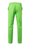 CALÇAS ESTILO PIJAMA COM ATILHOS Tara (2 de 2)-RAG-Tailors-Fardas-e-Uniformes-Vestuario-Pro