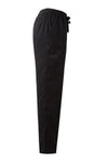 CALÇAS ESTILO PIJAMA COM ATILHOS Tara (2 de 2)-RAG-Tailors-Fardas-e-Uniformes-Vestuario-Pro