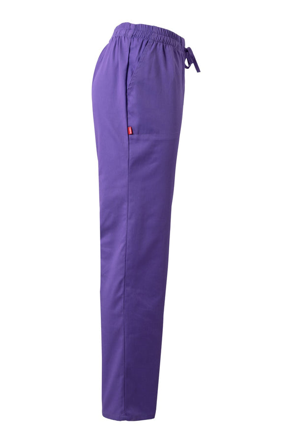 CALÇAS ESTILO PIJAMA COM ATILHOS Tara (2 de 2)-RAG-Tailors-Fardas-e-Uniformes-Vestuario-Pro
