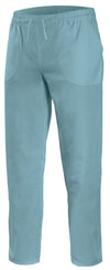 CALÇAS ESTILO PIJAMA COM ATILHOS Tara (2 de 2)-RAG-Tailors-Fardas-e-Uniformes-Vestuario-Pro
