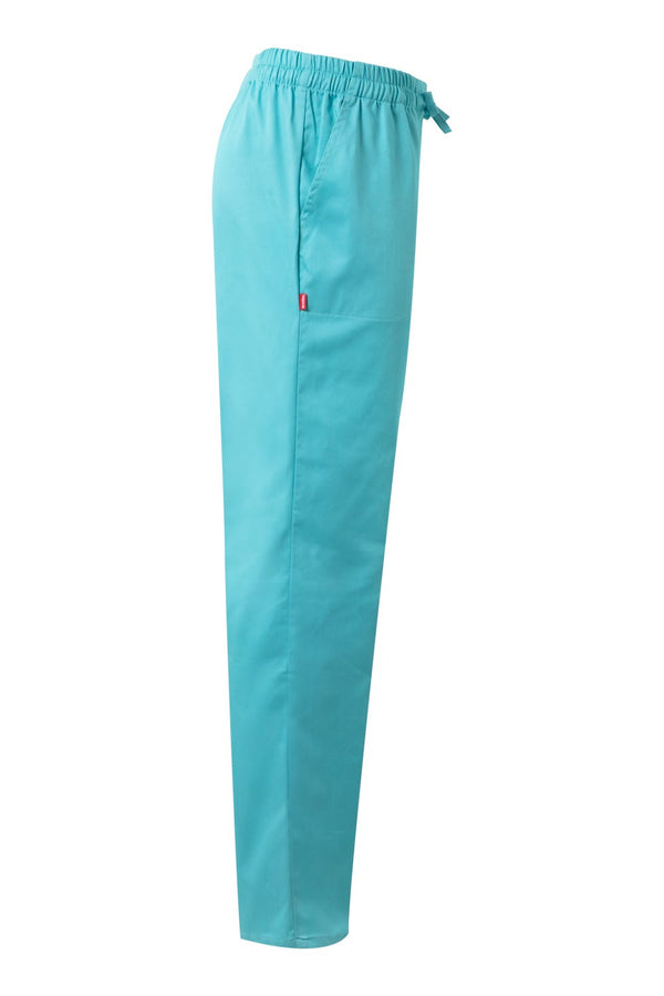 CALÇAS ESTILO PIJAMA COM ATILHOS Tara (2 de 2)-RAG-Tailors-Fardas-e-Uniformes-Vestuario-Pro