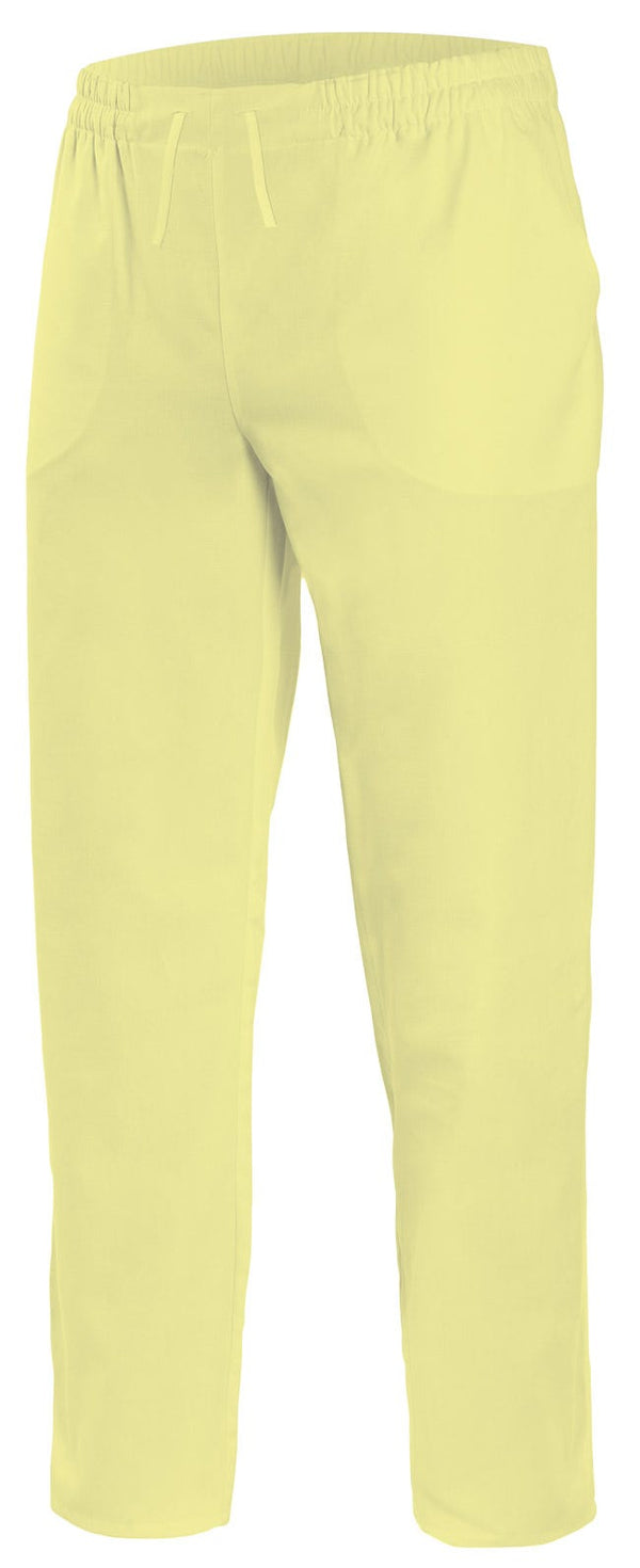 CALÇAS ESTILO PIJAMA COM ATILHOS Tara (2 de 2)-RAG-Tailors-Fardas-e-Uniformes-Vestuario-Pro