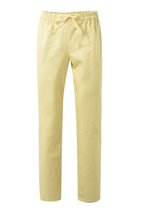 CALÇAS ESTILO PIJAMA COM ATILHOS Tara (2 de 2)-RAG-Tailors-Fardas-e-Uniformes-Vestuario-Pro