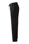 CALÇAS ESTILO PIJAMA COM ATILHOS Tara (2 de 2)-RAG-Tailors-Fardas-e-Uniformes-Vestuario-Pro