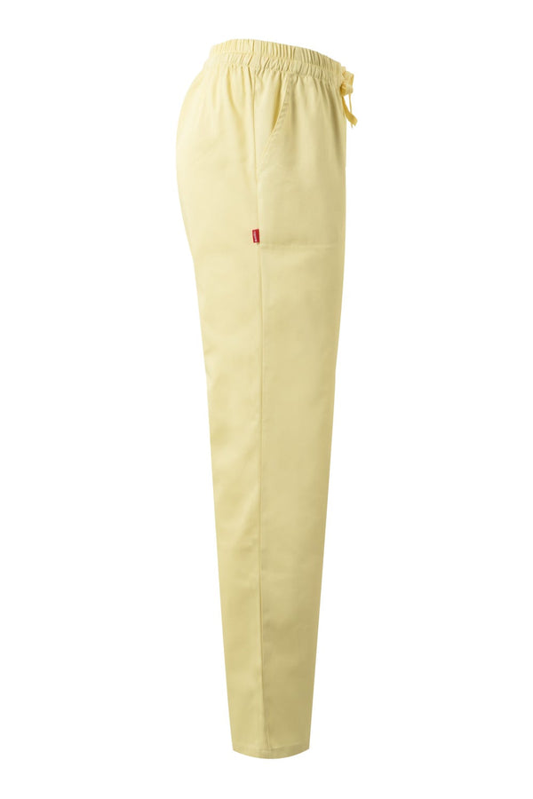 CALÇAS ESTILO PIJAMA COM ATILHOS Tara (2 de 2)-RAG-Tailors-Fardas-e-Uniformes-Vestuario-Pro
