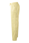 CALÇAS ESTILO PIJAMA COM ATILHOS Tara (2 de 2)-RAG-Tailors-Fardas-e-Uniformes-Vestuario-Pro