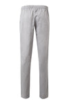 CALÇAS ESTILO PIJAMA COM ATILHOS Tara (2 de 2)-RAG-Tailors-Fardas-e-Uniformes-Vestuario-Pro