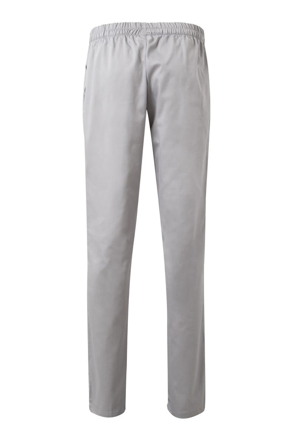 CALÇAS ESTILO PIJAMA COM ATILHOS Tara (2 de 2)-RAG-Tailors-Fardas-e-Uniformes-Vestuario-Pro