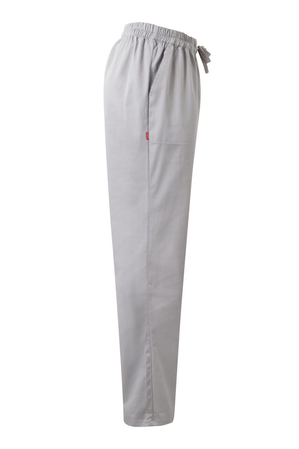 CALÇAS ESTILO PIJAMA COM ATILHOS Tara (2 de 2)-RAG-Tailors-Fardas-e-Uniformes-Vestuario-Pro