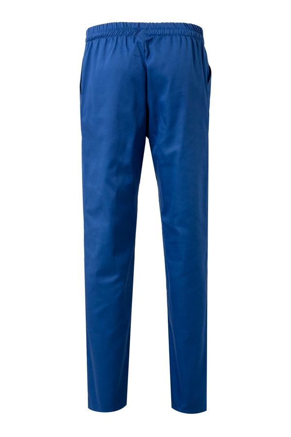 CALÇAS ESTILO PIJAMA COM ATILHOS Tara (2 de 2)-RAG-Tailors-Fardas-e-Uniformes-Vestuario-Pro